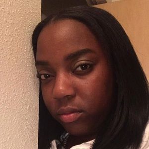 Meet Your Posher!!! 👑🎀